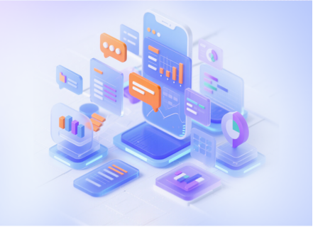 OA平台