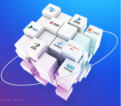 OA系统功