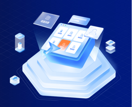 统一门户平台