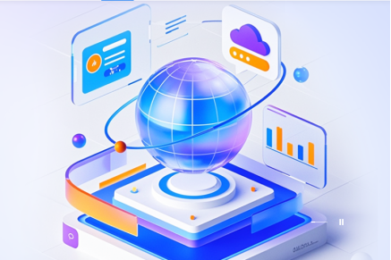 办公自动化系统