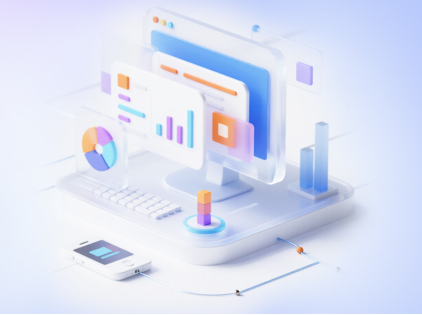 OA办公系统