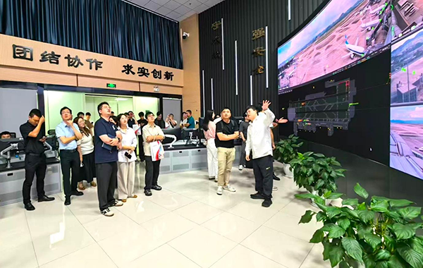贵州民航，evo真人视讯